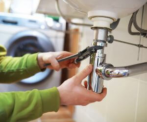 About The Faucet Pros Eagan, TN